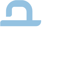 Chápeu de Palha